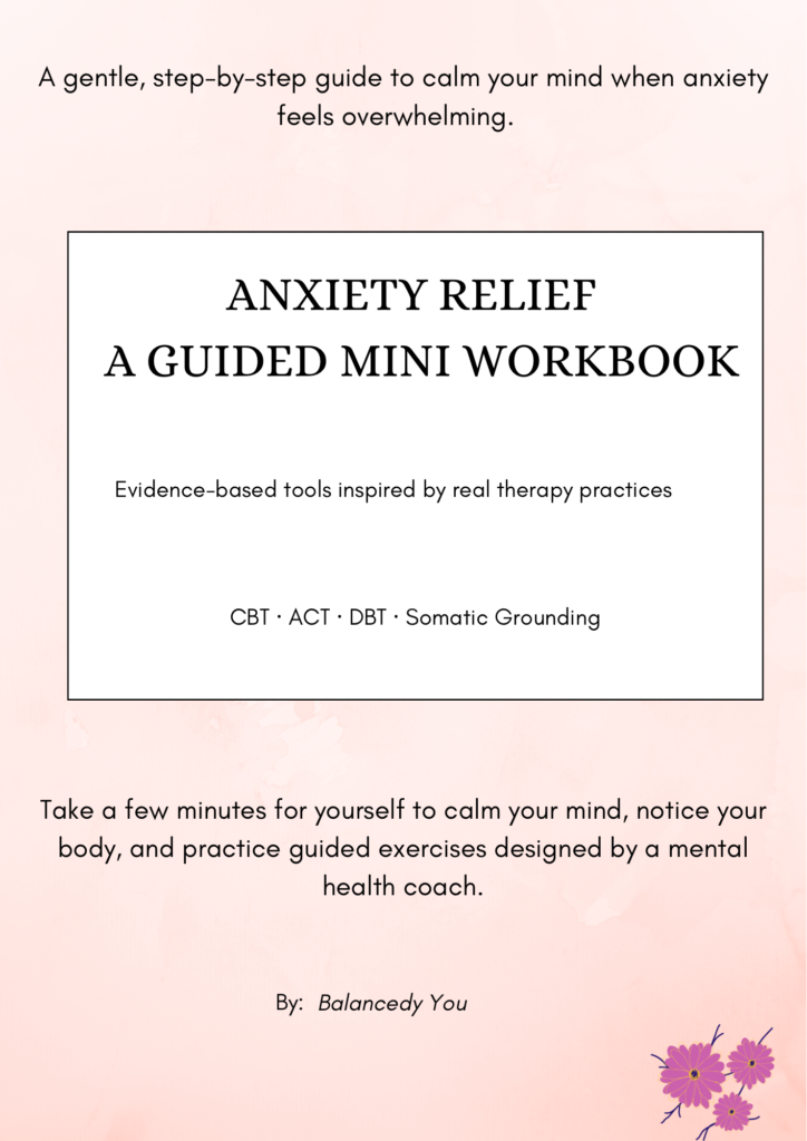 letsinspirebyuzma anxietyreliefworkbook.pdf 1
