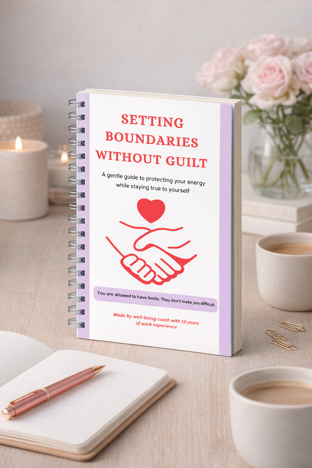 letsinspirebyuzma settingboundariesworksheets letsinspirebyuzma settingboundariesworksheets