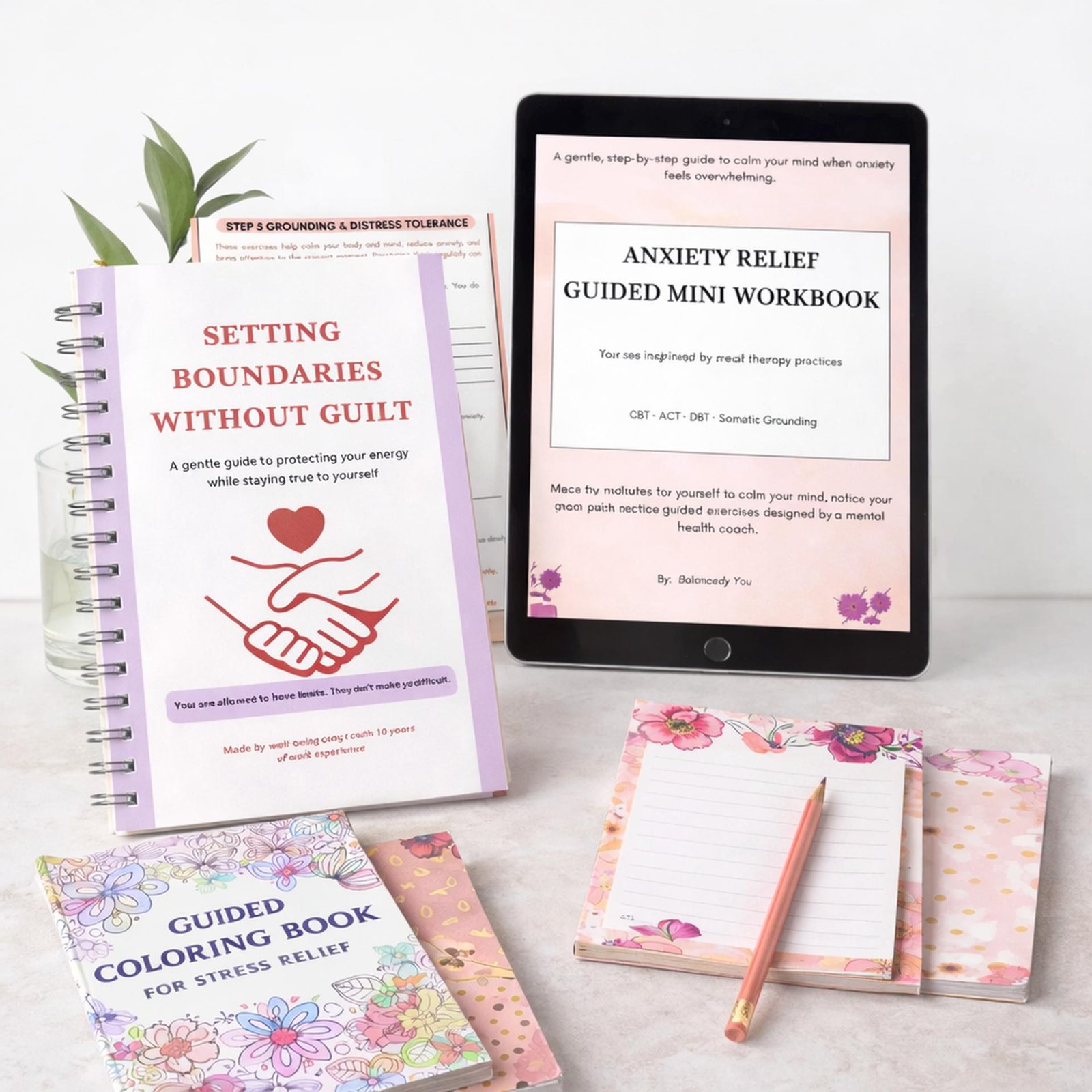 calm support resources hero.webp