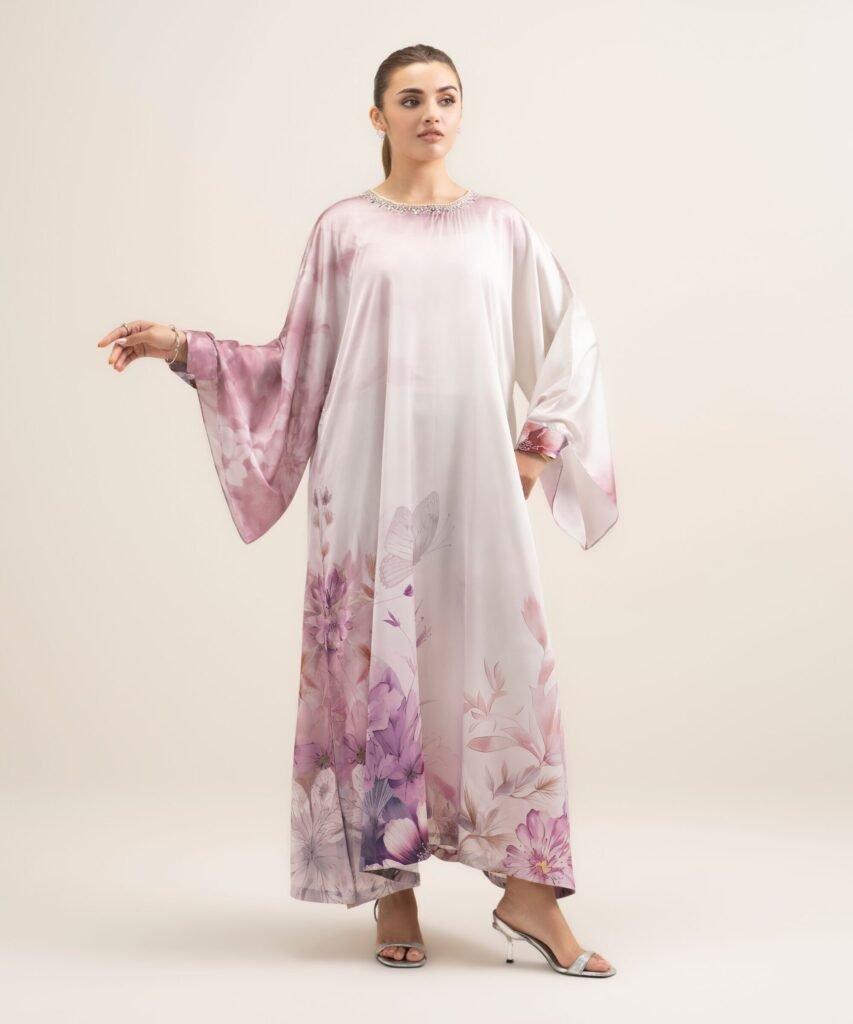 2tns26wmv207 999 3 (2)