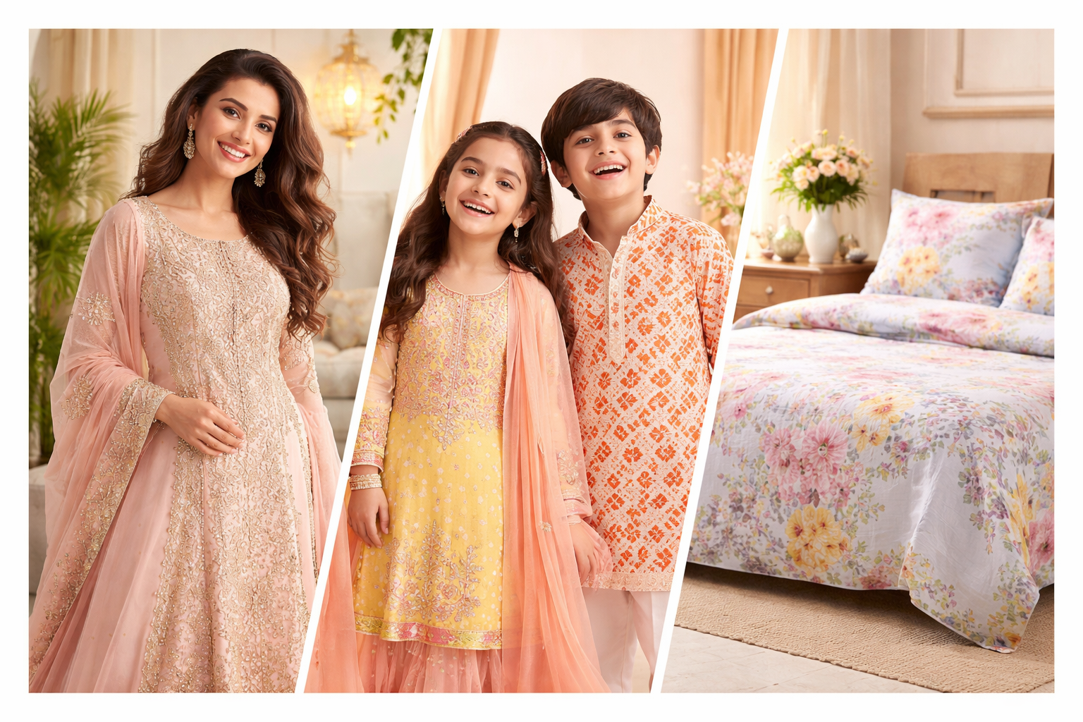 8fae4466 c146 499a 9c9d c9f41b7fc559