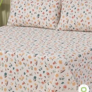 ss 002 single printed